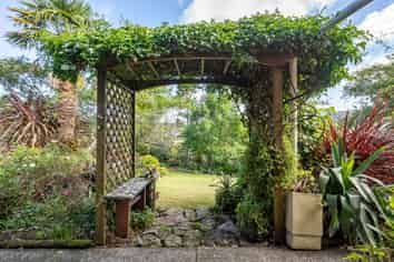 45 Austin Road, Maunu