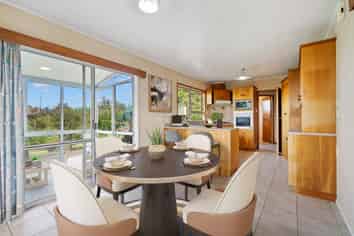 45 Austin Road, Maunu