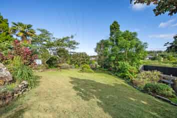 45 Austin Road, Maunu