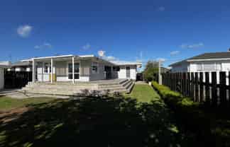 51 Power Street , Levin