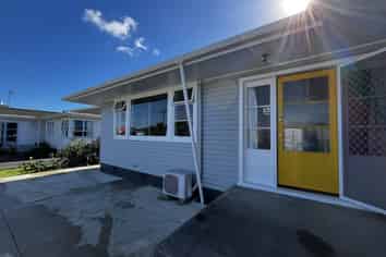 51 Power Street , Levin