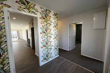 51 Power Street , Levin