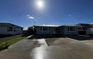 51 Power Street , Levin