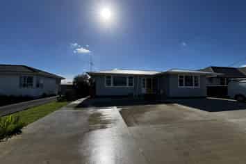 51 Power Street , Levin