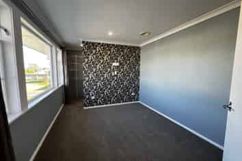 51 Power Street , Levin