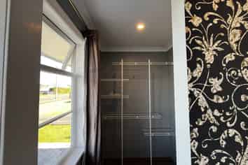 51 Power Street , Levin