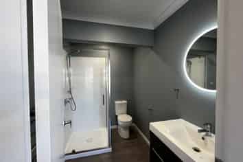 51 Power Street , Levin