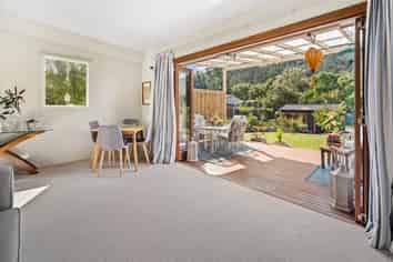 39 Lovatt Crescent, Kensington