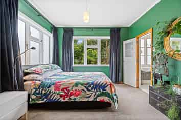 39 Lovatt Crescent, Kensington