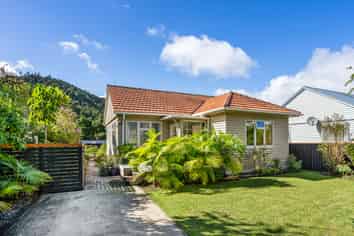 39 Lovatt Crescent, Kensington