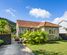 39 Lovatt Crescent, Kensington, Whangarei, Northland