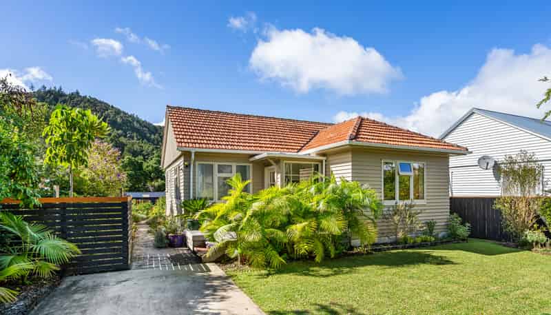 39 Lovatt Crescent, Kensington