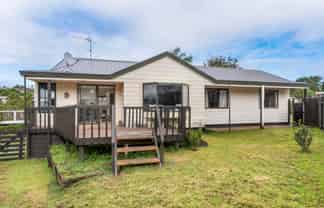 15 Ferndown Close, Brookfield