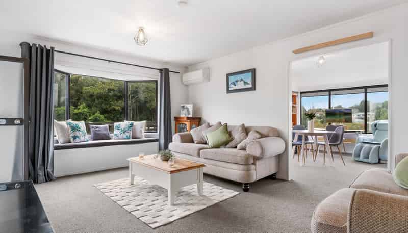 15 Ferndown Close, Brookfield