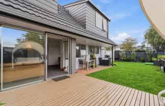 23A Selwyn Street, Tauranga Central