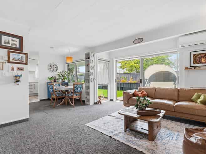 23A Selwyn Street, Tauranga Central