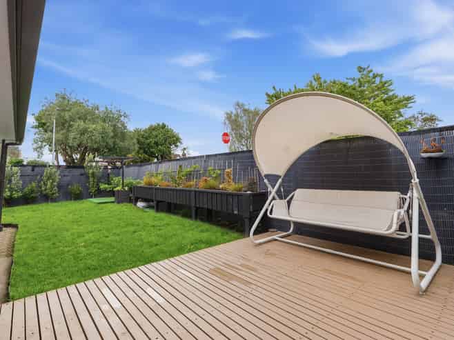 23A Selwyn Street, Tauranga Central