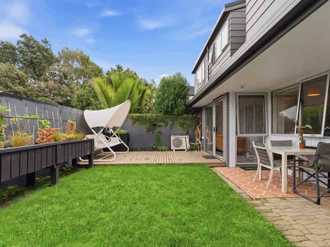23A Selwyn Street, Tauranga Central