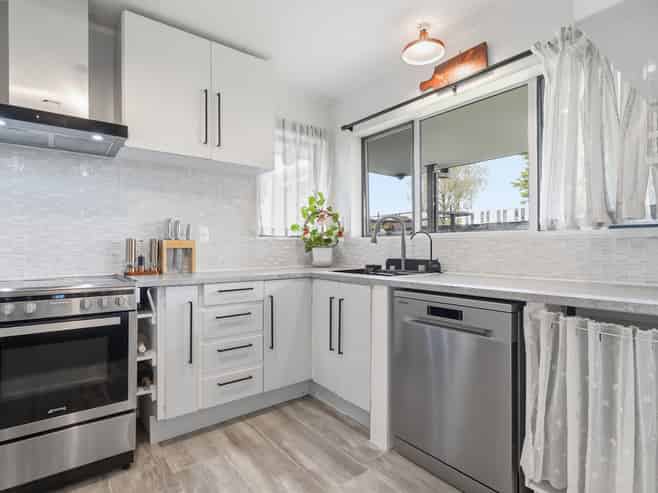 23A Selwyn Street, Tauranga Central