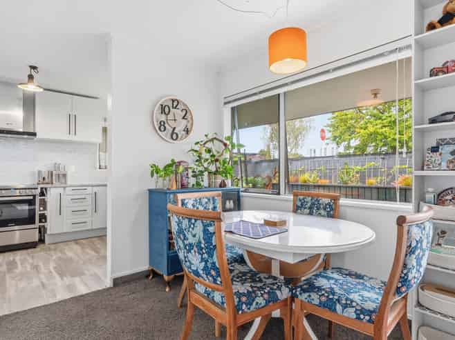 23A Selwyn Street, Tauranga Central