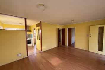 1/6 Hedge Row, Sunnyhills