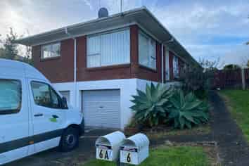 1/6 Hedge Row, Sunnyhills