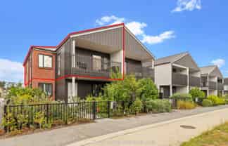  Kauri Amber Road, Westgate