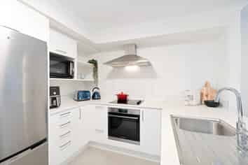 51 Kauri Amber Road, Westgate