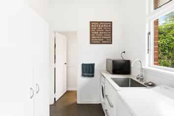 29 Cannington Road, Maori Hill