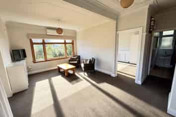 29 Cannington Road, Maori Hill