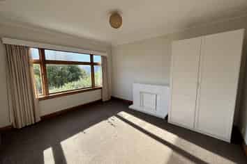 29 Cannington Road, Maori Hill