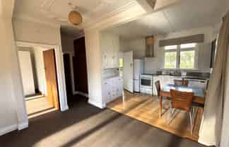 29 Cannington Road, Maori Hill