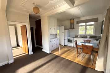 29 Cannington Road, Maori Hill