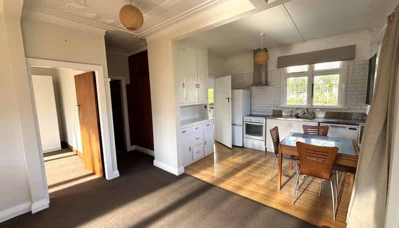 29 Cannington Road, Maori Hill