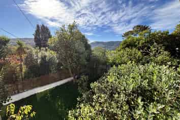 29 Cannington Road, Maori Hill