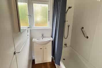 29 Cannington Road, Maori Hill