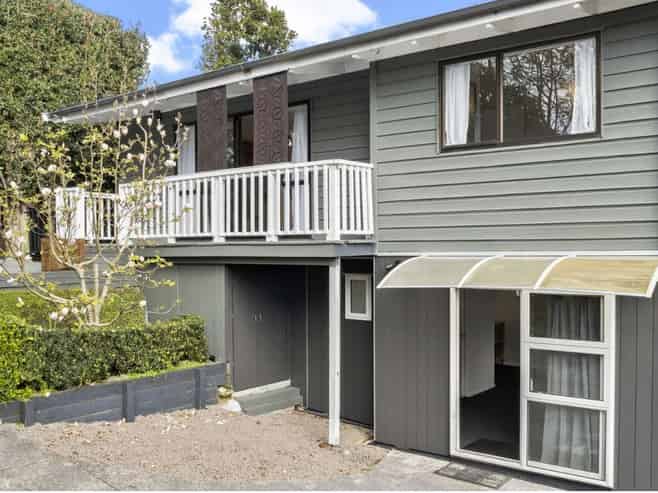 44A Brains Road, Kelston