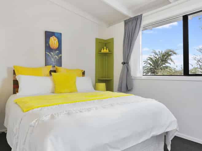 44A Brains Road, Kelston