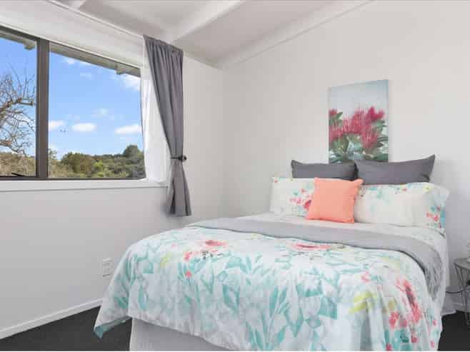 44A Brains Road, Kelston