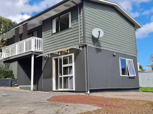 44A Brains Road, Kelston
