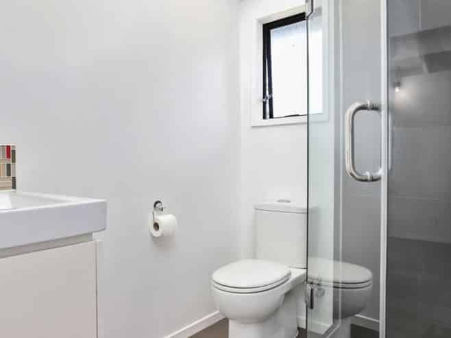 44A Brains Road, Kelston