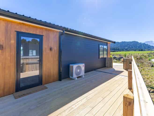 62 Kowhai Crescent, Ohakune