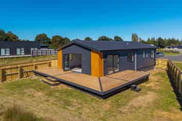 62 Kowhai Crescent, Ohakune