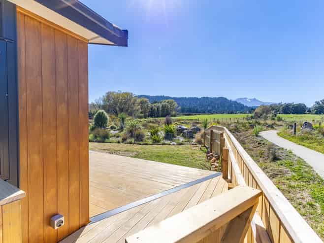 62 Kowhai Crescent, Ohakune