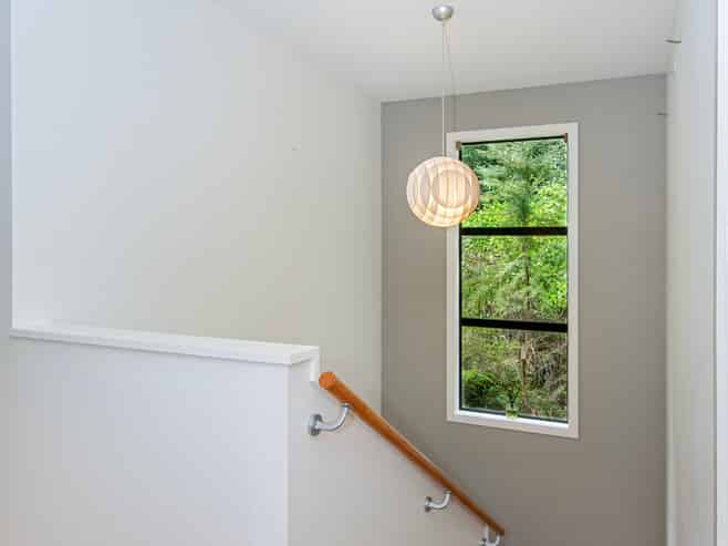 132 Mt Tiger Road, Whareora