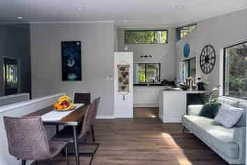 76 Waiheke Road, Waiheke Island