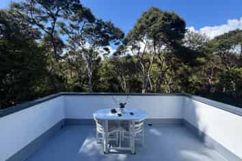 76 Waiheke Road, Waiheke Island