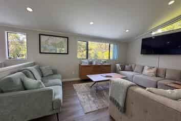 76 Waiheke Road, Waiheke Island