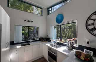 76 Waiheke Road, Waiheke Island