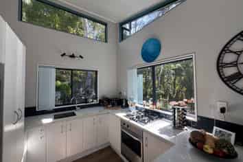 76 Waiheke Road, Waiheke Island